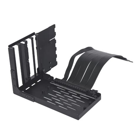 4 slot rectangle vertical gaming|UNIVERSAL 4.